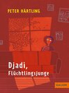 Cover-Grafik